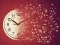 Oyunu Death Clock çevrimiçi