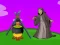 Oyunu Saving A Boy From A Witch çevrimiçi