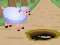 Oyunu Help Fallen Down Sheep Baby çevrimiçi