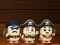 Oyunu Pirate Coin Bag Escape çevrimiçi