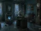Oyunu Spooky Shack Escape çevrimiçi