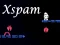 Oyunu Xspam çevrimiçi