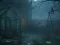Oyunu Forgotten Forest House Escape çevrimiçi