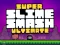 Oyunu Super Slime Smash Ultimate çevrimiçi