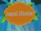 Oyunu Jewel Blaster çevrimiçi
