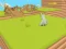 Oyunu Bunny Coin Hop çevrimiçi