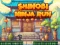 Oyunu Shinobi Ninja Run çevrimiçi