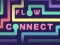 Oyunu Flow Connect çevrimiçi