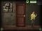 Oyunu Amgel Easy Room Escape 279 çevrimiçi