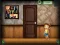 Oyunu Amgel Kids Room Escape 304 çevrimiçi