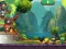 Oyunu Poison Shooter çevrimiçi