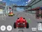 Oyunu Formula Car Racing çevrimiçi