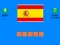 Oyunu Guess The Flag Trivia çevrimiçi