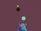 Oyunu Geometry Monster Endless Shape Rush çevrimiçi