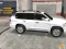 Oyunu Prado Car Driving çevrimiçi