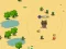Oyunu Idle Tower Defense çevrimiçi