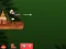 Oyunu Stickman Arrow Battle çevrimiçi