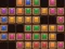 Oyunu Wood Block Puzzle çevrimiçi