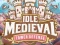 Oyunu Idle Medieval Tower Defense çevrimiçi