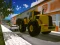 Oyunu 300: Tractor Driver's Path çevrimiçi