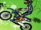 Oyunu Stunt Extreme çevrimiçi