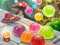 Oyunu Candy 7x7 Block çevrimiçi