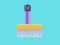 Oyunu Flappy Shot çevrimiçi