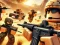 Oyunu Roblox Strike çevrimiçi