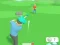 Oyunu Golf Invaders çevrimiçi
