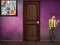 Oyunu Amgel Easy Room Escape 280 çevrimiçi