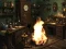 Oyunu Darkwood Witch Escape çevrimiçi