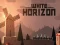 Oyunu White Horizon çevrimiçi