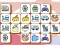 Oyunu Onet Mahjong Connect çevrimiçi