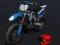 Oyunu Street Wheelie çevrimiçi