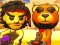 Oyunu Brawl Bros Squad çevrimiçi