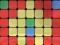 Oyunu Overflowing Palette çevrimiçi