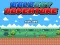 Oyunu Bald Boy Adventure çevrimiçi