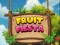 Oyunu Fruit Fiesta çevrimiçi