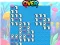 Oyunu Jelly Sweeper çevrimiçi
