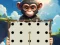 Oyunu Monkey Puzzle çevrimiçi