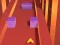 Oyunu Paper Plane Run çevrimiçi