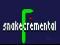 Oyunu Snakecremental çevrimiçi