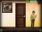 Oyunu Amgel Easy Room Escape 281 çevrimiçi
