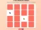 Oyunu Fruit Memory Match çevrimiçi
