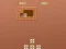 Oyunu Puzzle Game Sokoban çevrimiçi