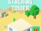 Oyunu Stacking Tower çevrimiçi