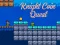 Oyunu Knight Coin Crew çevrimiçi