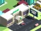 Oyunu Escape Road çevrimiçi
