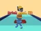 Oyunu Brick Rush 3D çevrimiçi