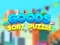 Oyunu Goods Sort Puzzle çevrimiçi